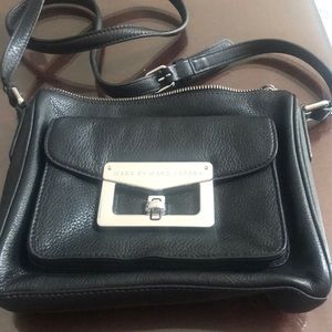 Marc by Marc Jacobs Side Bag